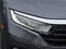 2024 Honda Odyssey Touring Auto