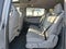 2018 Honda Odyssey Touring Auto