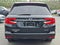 2021 Honda Odyssey Elite Auto