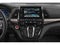 2021 Honda Odyssey Elite Auto