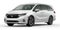 2022 Honda Odyssey Elite Auto