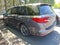 2023 Honda Odyssey Elite Auto