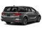 2023 Honda Odyssey Elite Auto