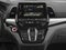 2018 Honda Odyssey Elite Auto