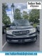 2015 Honda Pilot 4WD SE