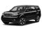 2015 Honda Pilot 4WD SE