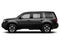 2015 Honda Pilot 4WD SE