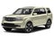 2015 Honda Pilot 4WD SE