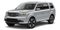 2015 Honda Pilot 4WD SE