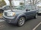 2013 Honda Pilot 4WD EX-L