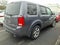 2014 Honda Pilot 4WD EX-L