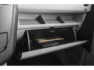 2014 Honda Pilot 4WD EX-L