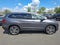 2017 Honda Pilot Elite AWD