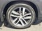 2017 Honda Pilot Elite AWD