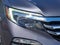 2017 Honda Pilot Elite AWD