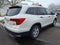 2018 Honda Pilot LX AWD