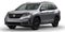 2021 Honda Pilot Special Edition AWD