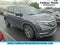 2017 Honda Pilot EX AWD