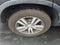 2017 Honda Pilot EX AWD