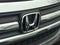 2017 Honda Pilot EX AWD