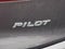 2017 Honda Pilot EX AWD