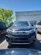 2021 Honda Pilot EX AWD