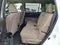 2021 Honda Pilot EX AWD