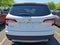 2021 Honda Pilot EX AWD