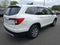 2021 Honda Pilot EX AWD