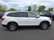 2021 Honda Pilot EX AWD
