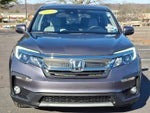 2021 Honda Pilot EX-L AWD
