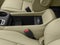 2016 Honda Pilot AWD EX-L
