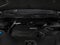 2016 Honda Pilot AWD EX-L