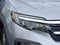 2020 Honda Pilot EX-L AWD