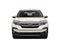 2020 Honda Pilot EX-L AWD