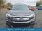 2017 Honda Pilot EX-L AWD