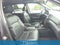 2017 Honda Pilot EX-L AWD