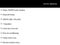 2017 Honda Pilot EX-L AWD