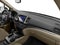 2017 Honda Pilot EX-L AWD