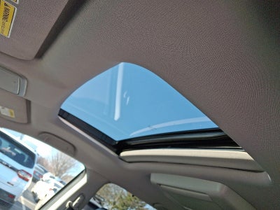 2020 Honda Pilot Touring 7-Passenger AWD