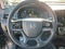 2020 Honda Pilot Touring 7-Passenger AWD