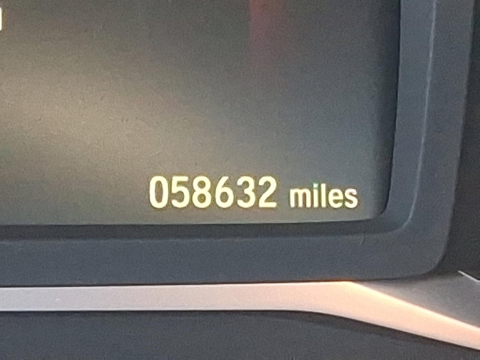 2020 Honda Pilot Touring 7-Passenger AWD