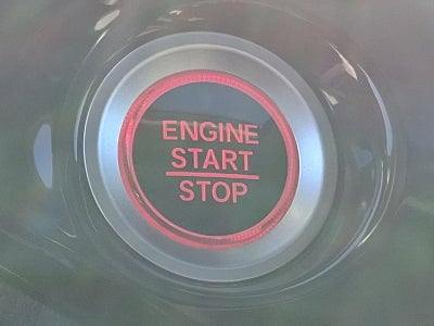 2020 Honda Pilot Touring 7-Passenger AWD