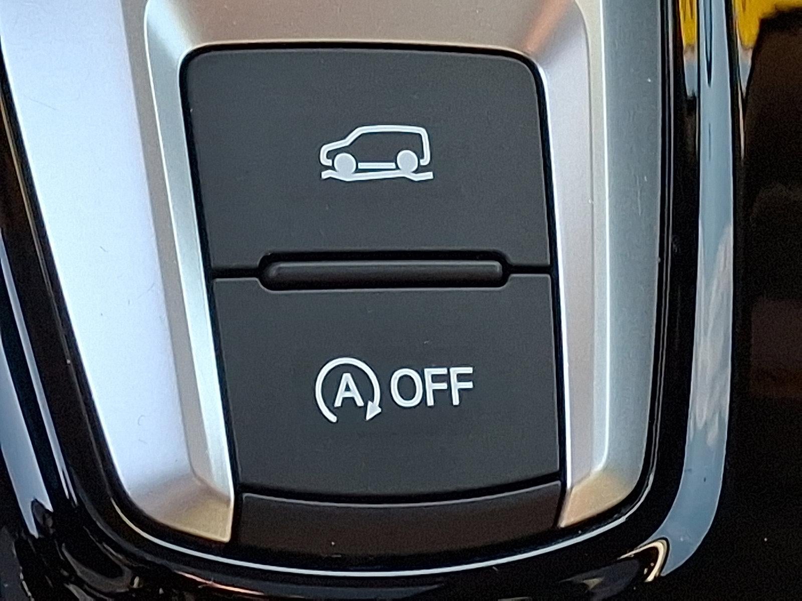 2020 Honda Pilot Touring 7-Passenger AWD