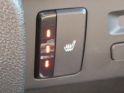 2020 Honda Pilot Touring 7-Passenger AWD