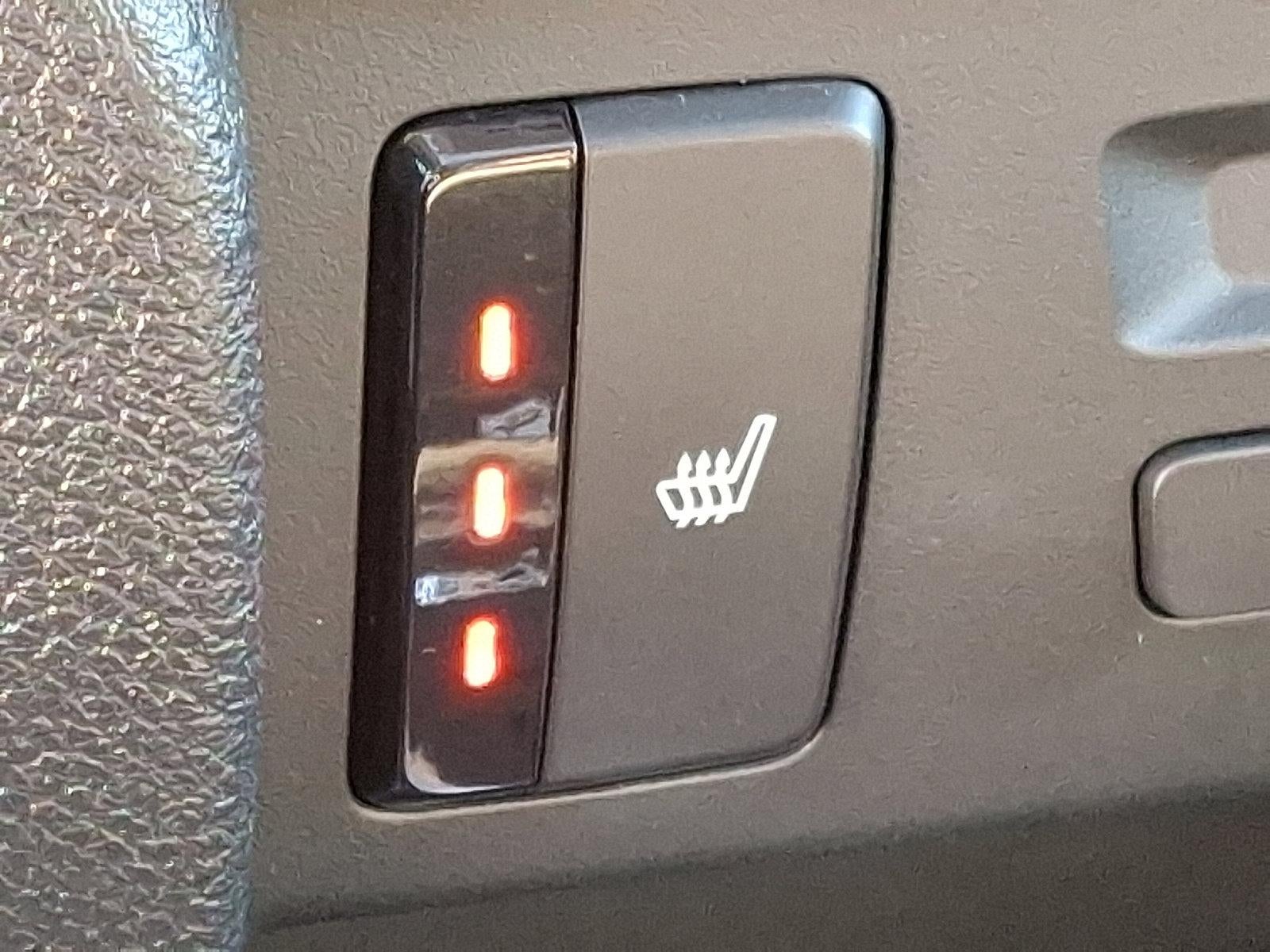 2020 Honda Pilot Touring 7-Passenger AWD