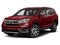 2020 Honda Pilot Touring 7-Passenger AWD