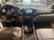 2021 Honda Pilot Touring 7-Passenger AWD