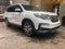 2021 Honda Pilot Touring 7-Passenger AWD