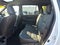 2022 Honda Pilot TrailSport AWD
